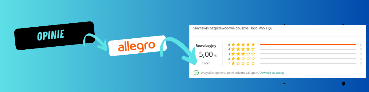 https://allegro.pl/oferta/hoco-sluchawki-bezprzewodowe-bluetooth-5-3-tws-eq6-7h-rozmow-trening-sport-15978866712